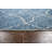 Wilkinson Wool Geometric Indoor Rug-22711050