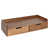 Rustic Brown is out of stock