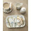 Plateau Lenox