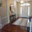 Customer photo 2 of 3