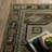 Reenu Oriental Indoor Rug-1087277037
