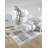 Dadrianna Sleigh Storage Bed-87460557