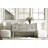 Albion 19'' H Upholstered Side Chair