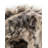 Yanaliz Hand Loomed Wool Indoor Rug-1571772234