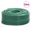 PVC-2126098066