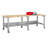 Wood Top Workbench-2666144