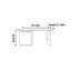 Baucom-1400741847