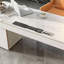 Enlow-956119453