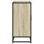 Amartya 92cm Sideboard-69013822