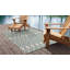 Tapis intérieur / extérieur Turks and Caicos-1307876315-1311127386
