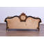 Sofa-135213573-135213628