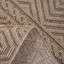 Tapis traditionnels d'intérieur / extérieur-1962628475