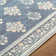 Myla Machine Washable Area Rug