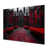 Sans cadre
