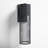 Derek Wall Light-726296202-726296207-726296241