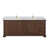 Aged Dark Brown Oak is out of stock