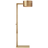 Larchmont Task Floor Lamp