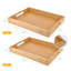 Tray-804408404-804408415-804408414