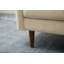 Emteas 69'' Velvet Sofa-1895572628