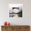 Reflected Landscape by Laura Marshall-159403581-159403571