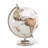 Sphère-1318576875-1318576879