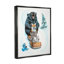 Conception d'art sur toile Stupell Industries-91340386-91340392
