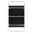 Evghenia Metal Flat Mirror-1574699816