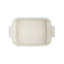 Le Creuset Stoneware Heritage Rectangular Dish-2006640660-1952879272