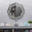 Franklin Mirror