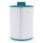 Advanced Spa Filter Cartridge