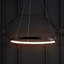 Huyet Single Light Dimmable LED Pendant-71027343-71027342
