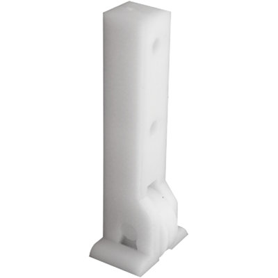Prime-Line Sliding door roller