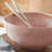 Costa Nova Livia Serving Bowl-72327601