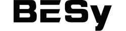 BESy logo