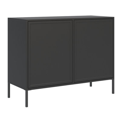 Sideboard Accent Chest