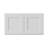 Oven Cabinet-123130857-123130861