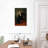 Keiri Abraham Lincoln Portrait-108441508