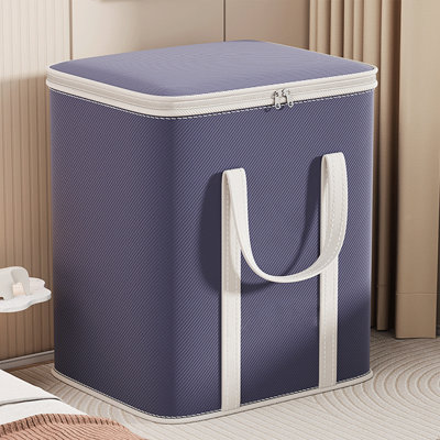 Rebrilliant Box