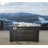 Zayin 24" H Steel Propane Outdoor Fire Pit Table With Lid-1280030399-1273504888