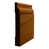 Acajou Sapele