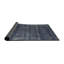 Tapis oriental bleu marine Jalbert-834292173