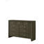 Commode Ilana