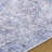 Ruland Oriental Machine Washable Area Rug-1300455602