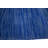 Performance Wool Indoor Rug-1309689769