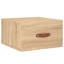 Mansoura 1 - Drawer Standard Accent Chest-1345235189