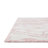 Bomer Geometric Indoor / Outdoor Rug-1287594415