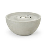 Stygg Weather Resistant Floor Fountain