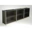 Flitwick 6 -Door 3 -Shelf-2000191532