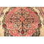 Kerman One-of-a-Kind 9' X 12'4" Area Rug