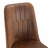 Modern Minimalist Dining Chair-995205024-1001788350-975240781